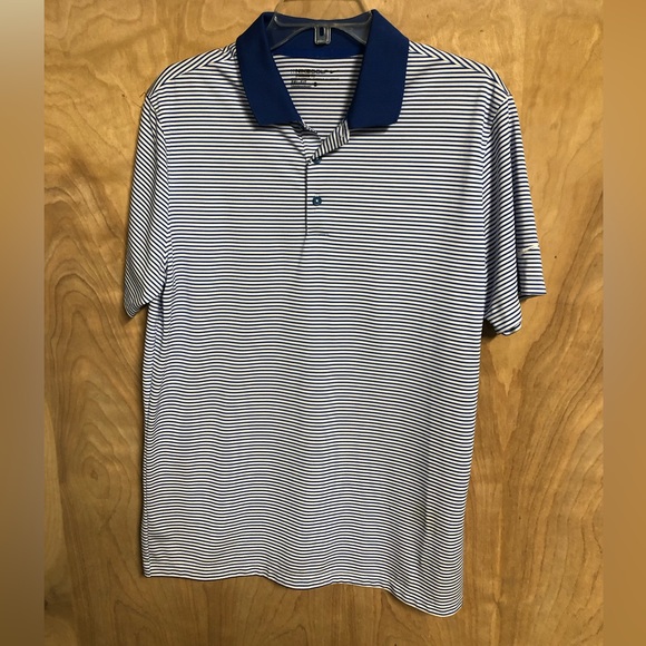 Nike Golf Polo - Picture 1 of 3